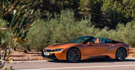 ราคา-BMW i8 Roadster 2018_06