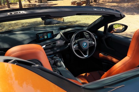 ราคา-BMW i8 Roadster 2018_11