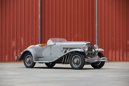 ราคา-Duesenberg SSJ 1935_07