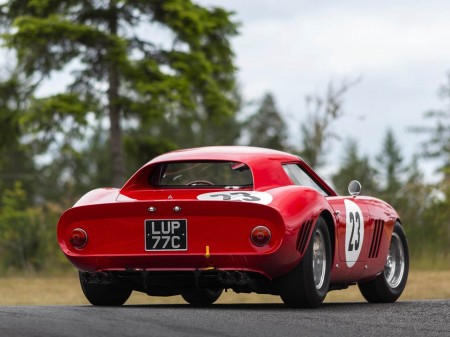 ราคา-Ferrari 250 GTO 1962 _1