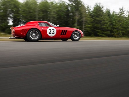 ราคา-Ferrari 250 GTO 1962 _6