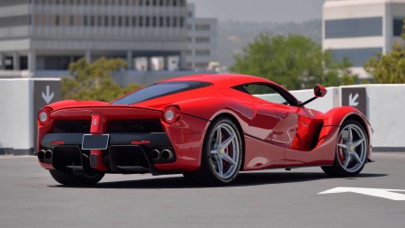 ราคา-Ferrari LaFerrari_02