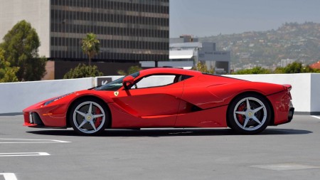 ราคา-Ferrari LaFerrari_06