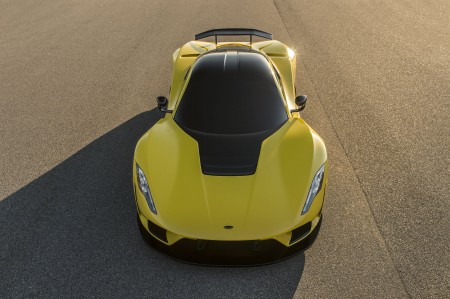 ราคา-Hennessey Venom F5 _02