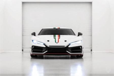 ราคา-Italdesign Zerouno Duerta _02