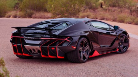 ราคา-Lamborghini Centenario_13