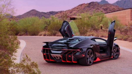 ราคา-Lamborghini Centenario_15