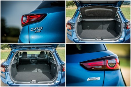 ราคา-Mazda CX-3 2019 _03