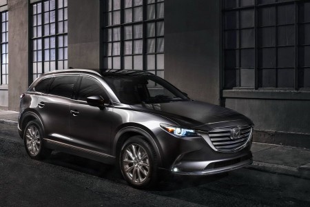 ราคา-Mazda CX-9 2019 _02