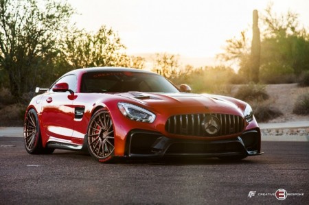 ราคา-Mercedes-AMG GT S _04