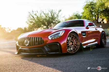 ราคา-Mercedes-AMG GT S _05