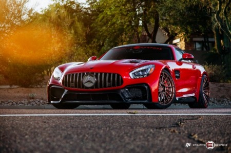 ราคา-Mercedes-AMG GT S _06