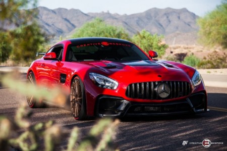 ราคา-Mercedes-AMG GT S _07