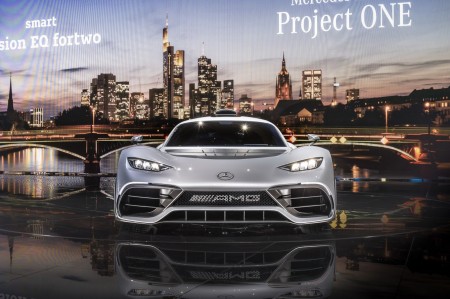 ราคา-Mercedes-AMG Project One _4