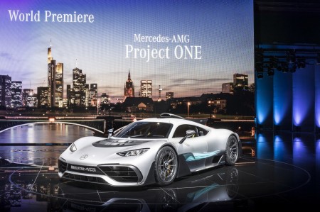 ราคา-Mercedes-AMG Project One _6