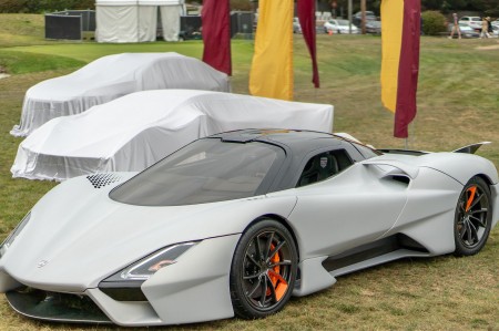 ราคา-SSC Tuatara 2019 _6