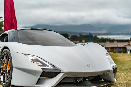 ราคา-SSC Tuatara 2019 _7