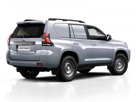 ราคา-Toyota Land Cruiser_5