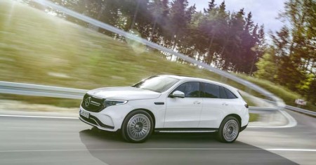 ราคา-Mercedes-Benz EQC _02
