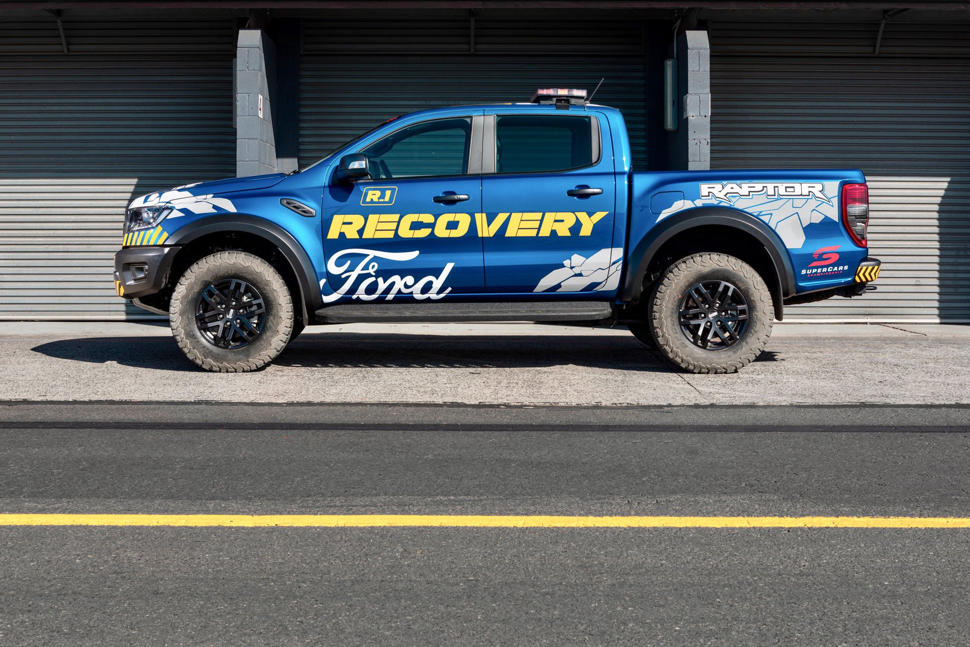 รถกู้ภัย-Ford-Ranger-Raptor-_3