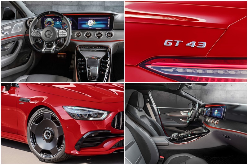 ราคา-Mercedes-AMG-GT-สี่ประตู_06