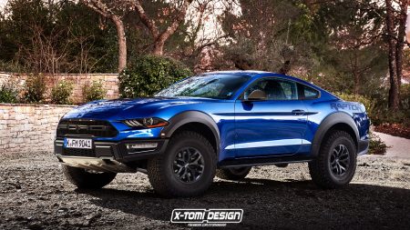 Ford-Mustang-Raptor-_1