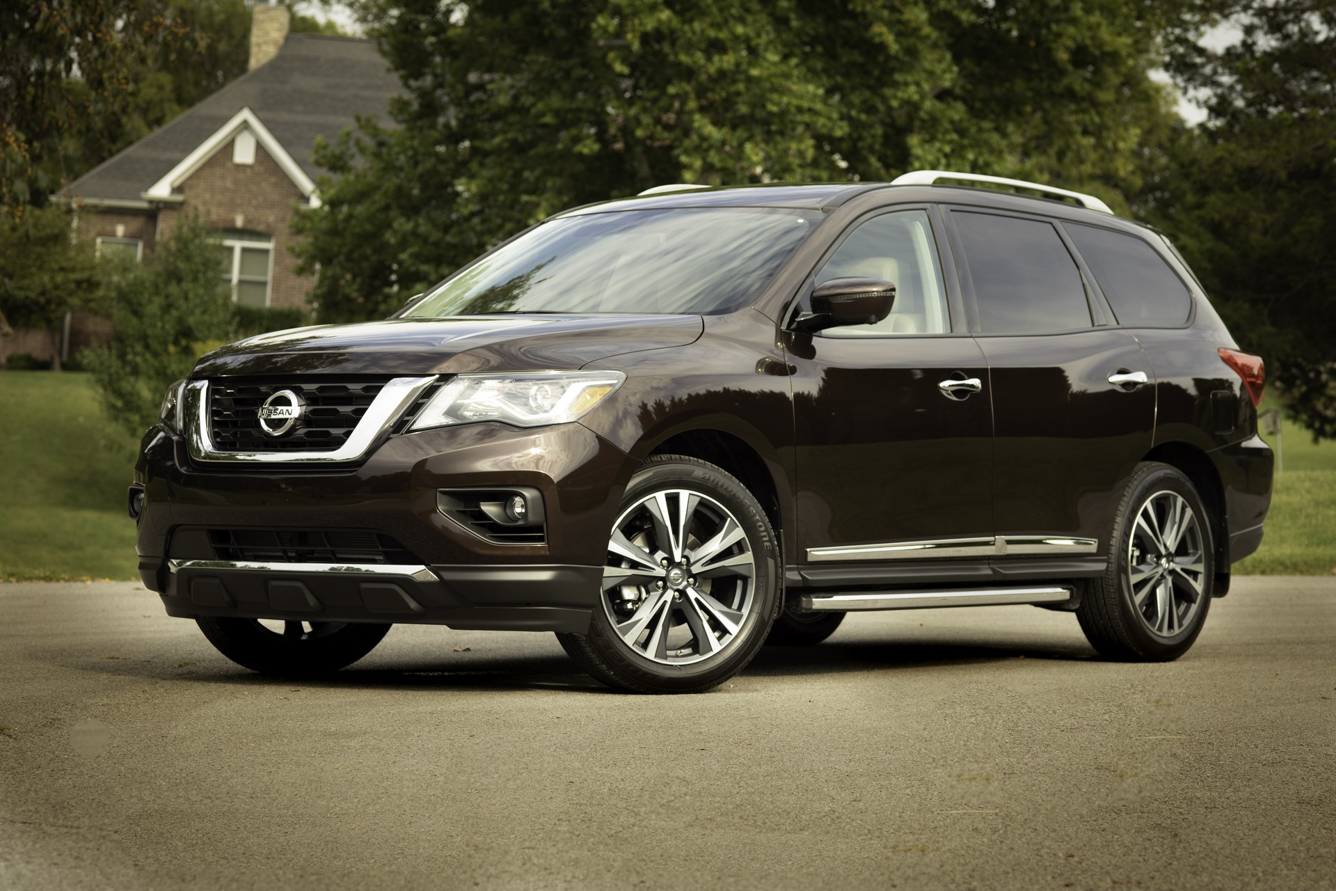 ราคา-Nissan-Pathfinder-2019_04