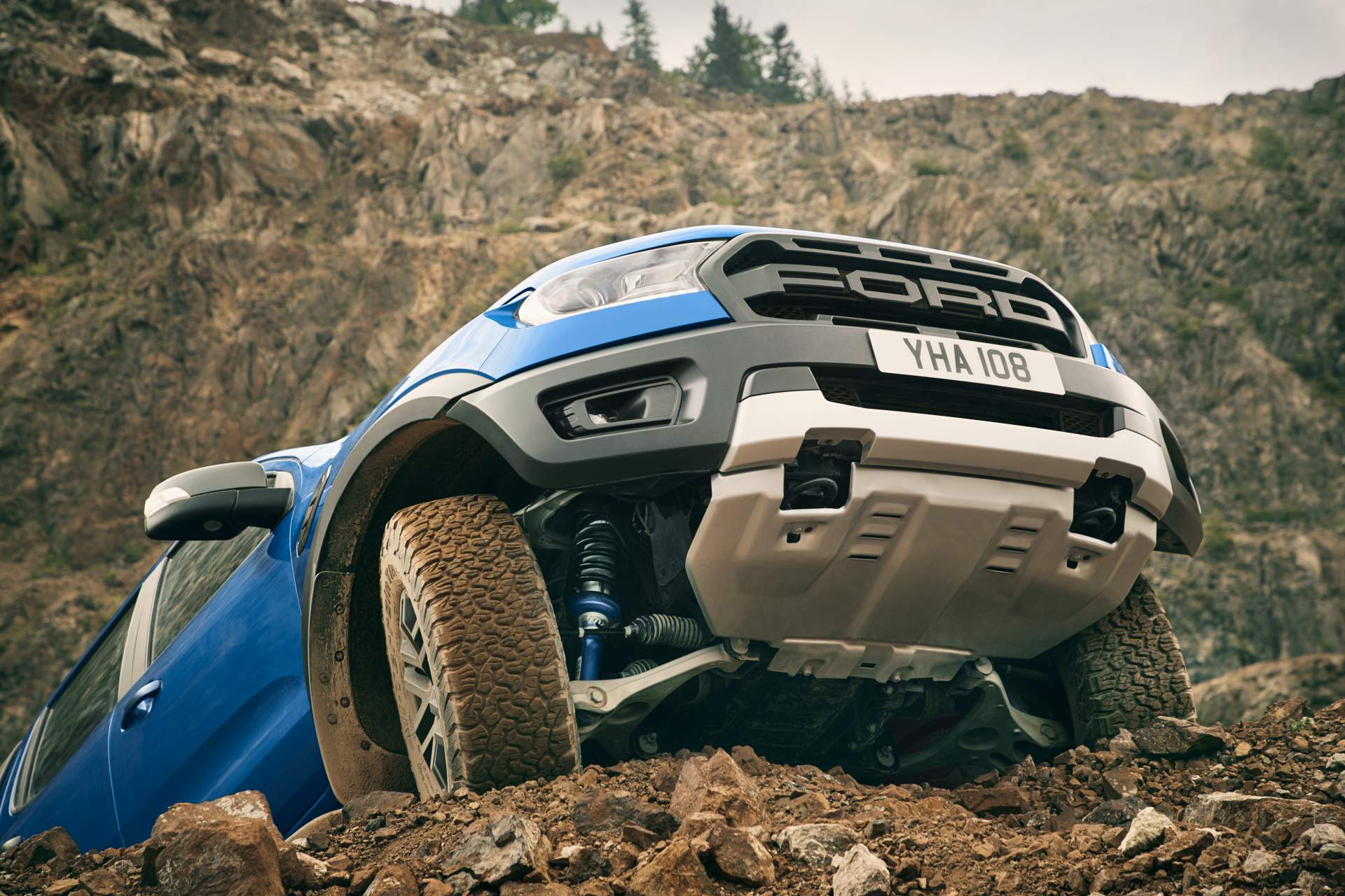 Ford-Ranger-Raptor-2019-ตลาดยุโรป_03