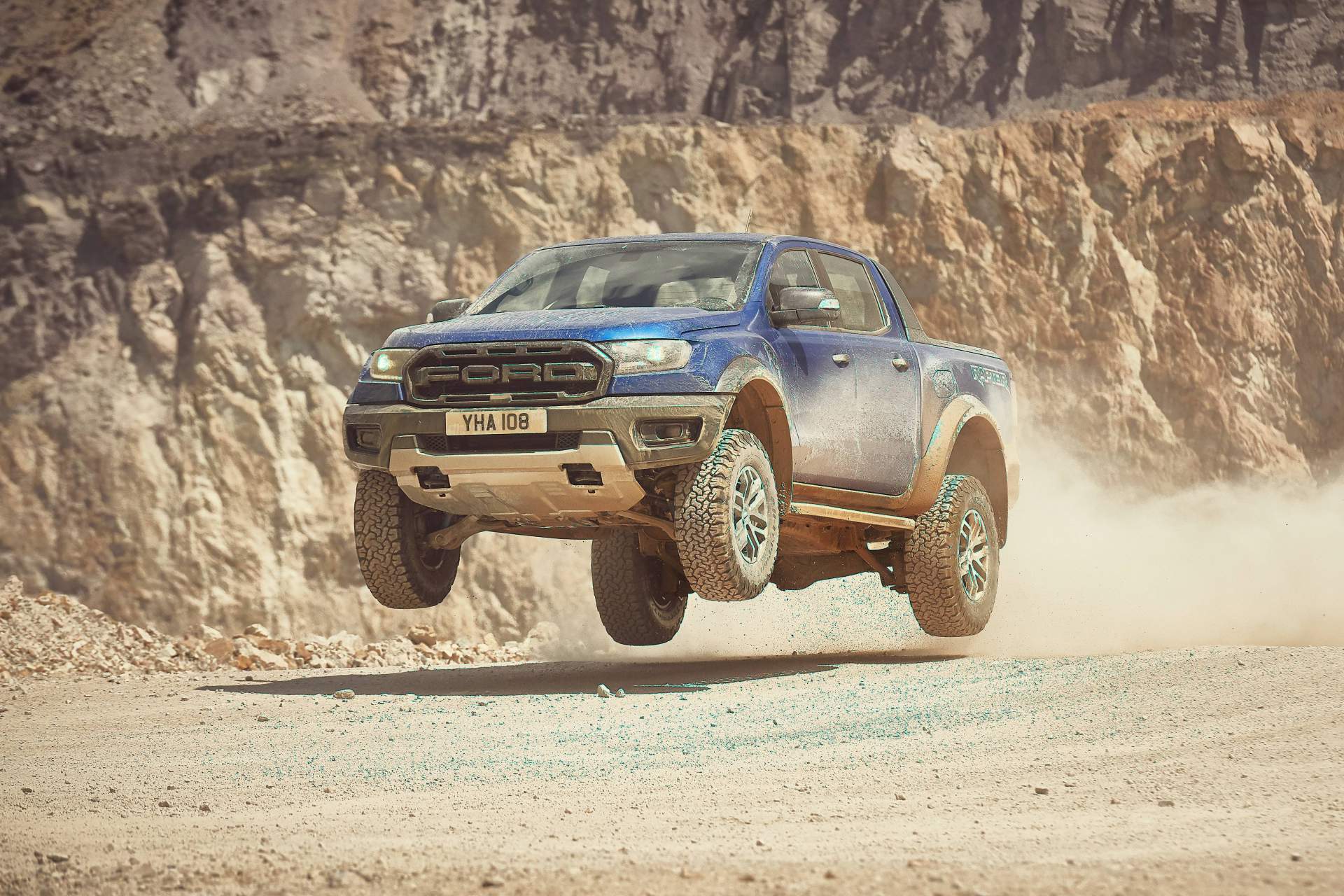 Ford-Ranger-Raptor-2019-ตลาดยุโรป_06