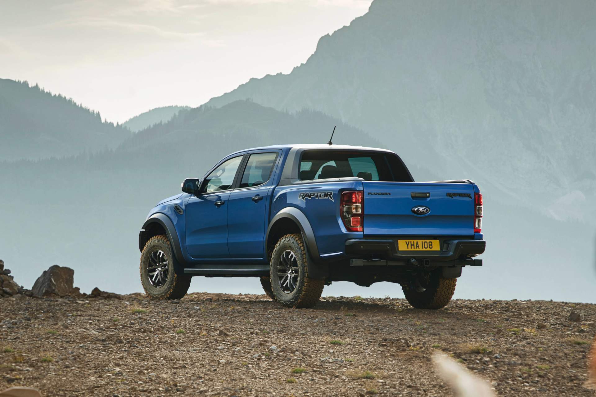 Ford-Ranger-Raptor-2019-ตลาดยุโรป_07