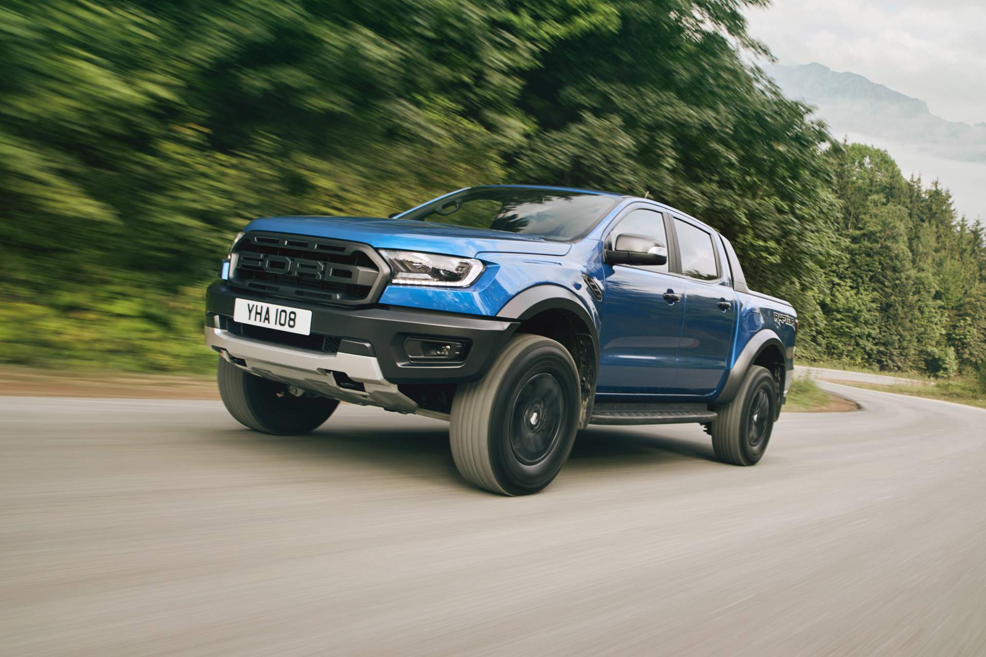 Ford-Ranger-Raptor-2019-ตลาดยุโรป_10