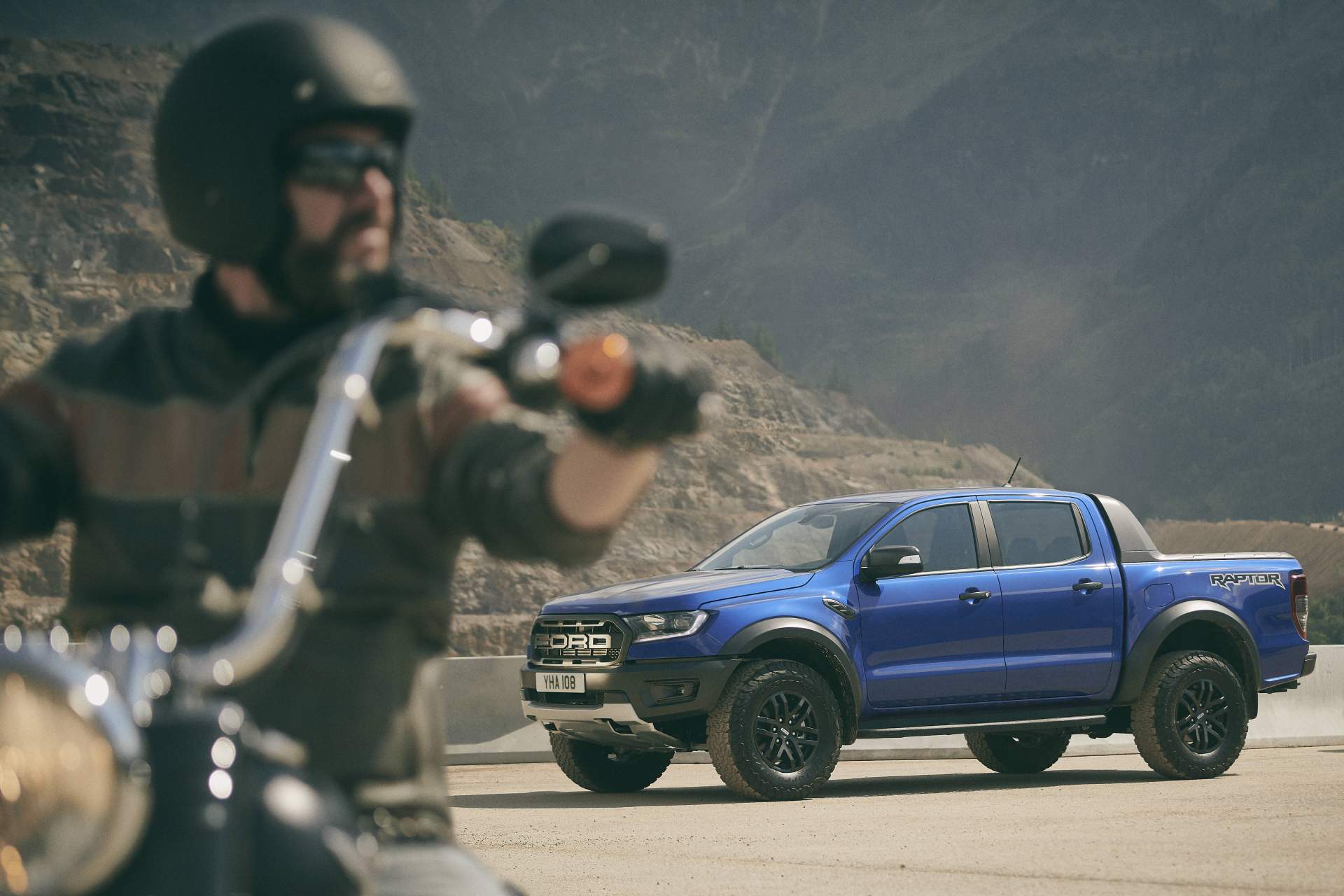 Ford-Ranger-Raptor-2019-ตลาดยุโรป_11