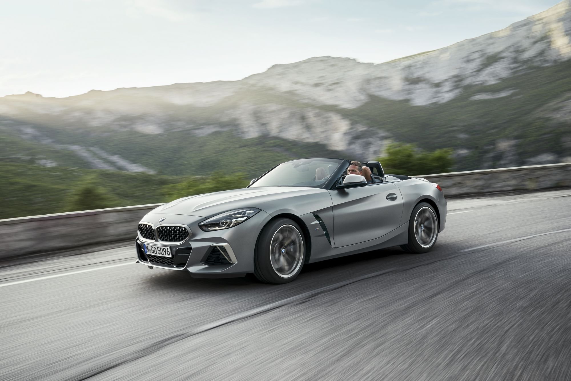 ราคา-BMW-Z4-2019_10