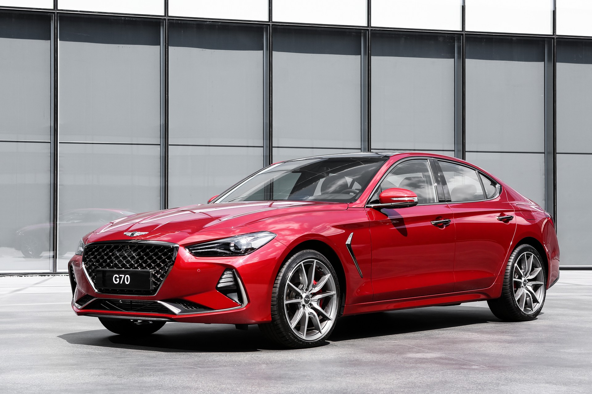 ราคา-Genesis-G70-2019-_02