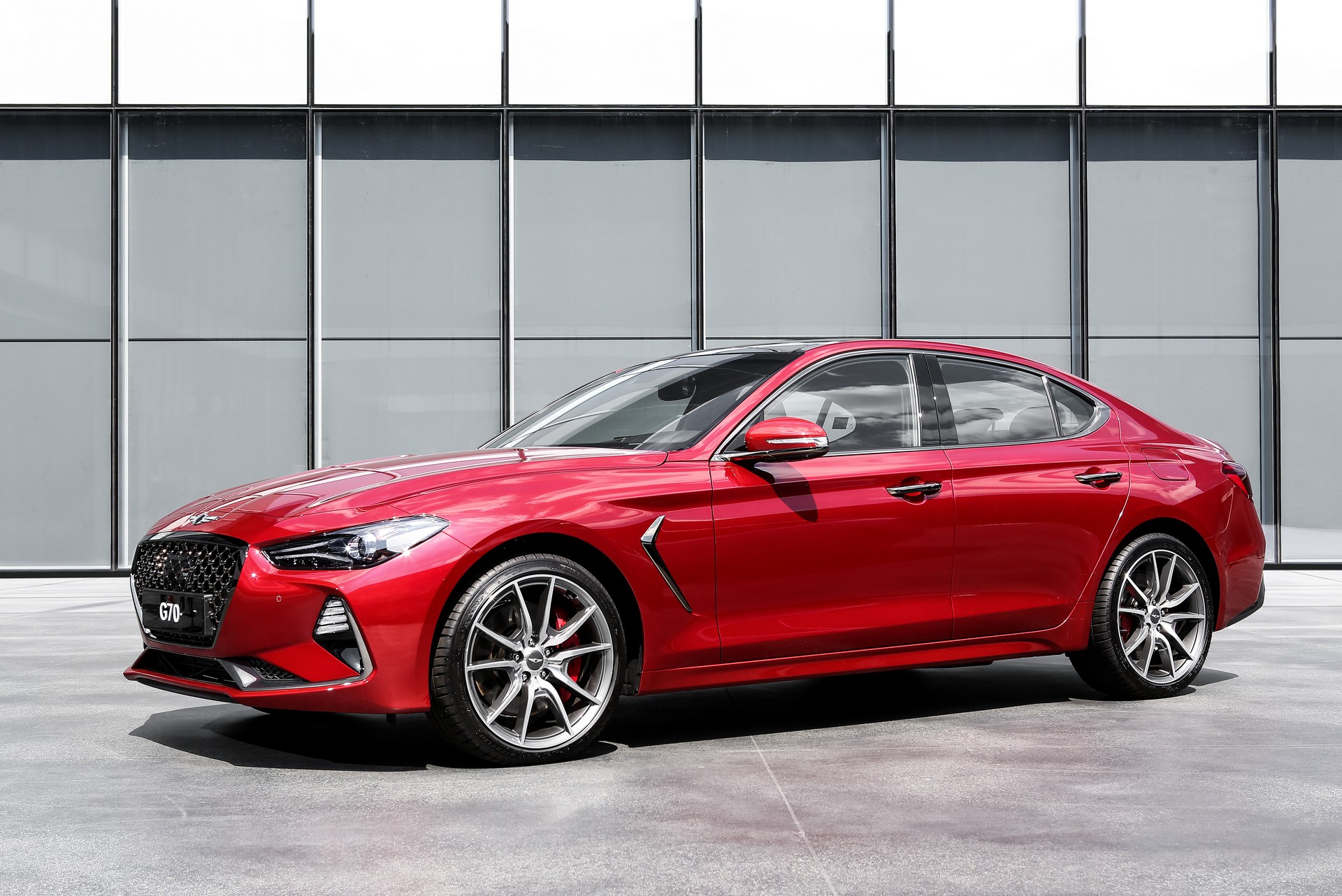 ราคา-Genesis-G70-2019-_05