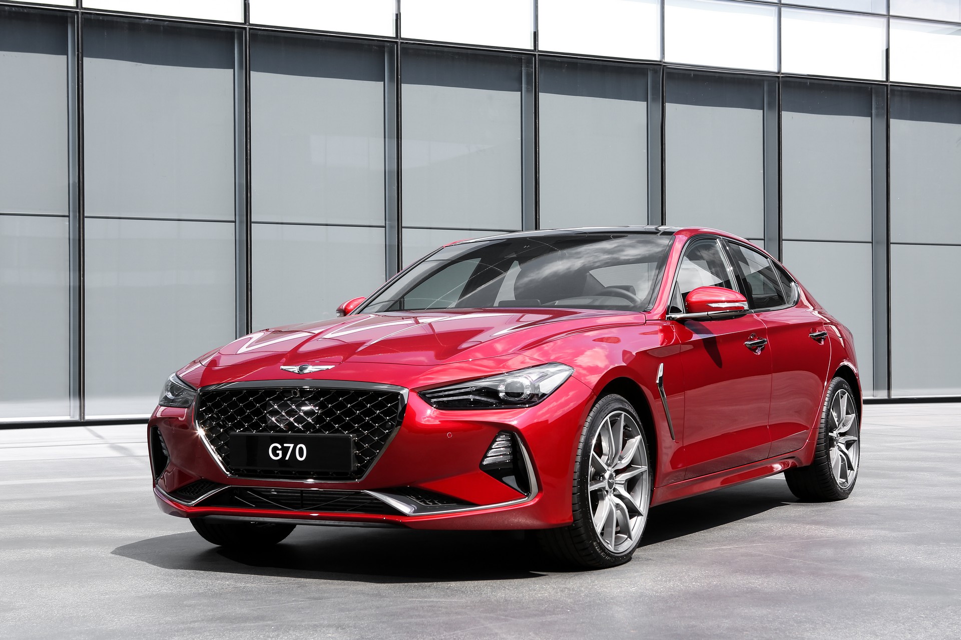 ราคา-Genesis-G70-2019-_06