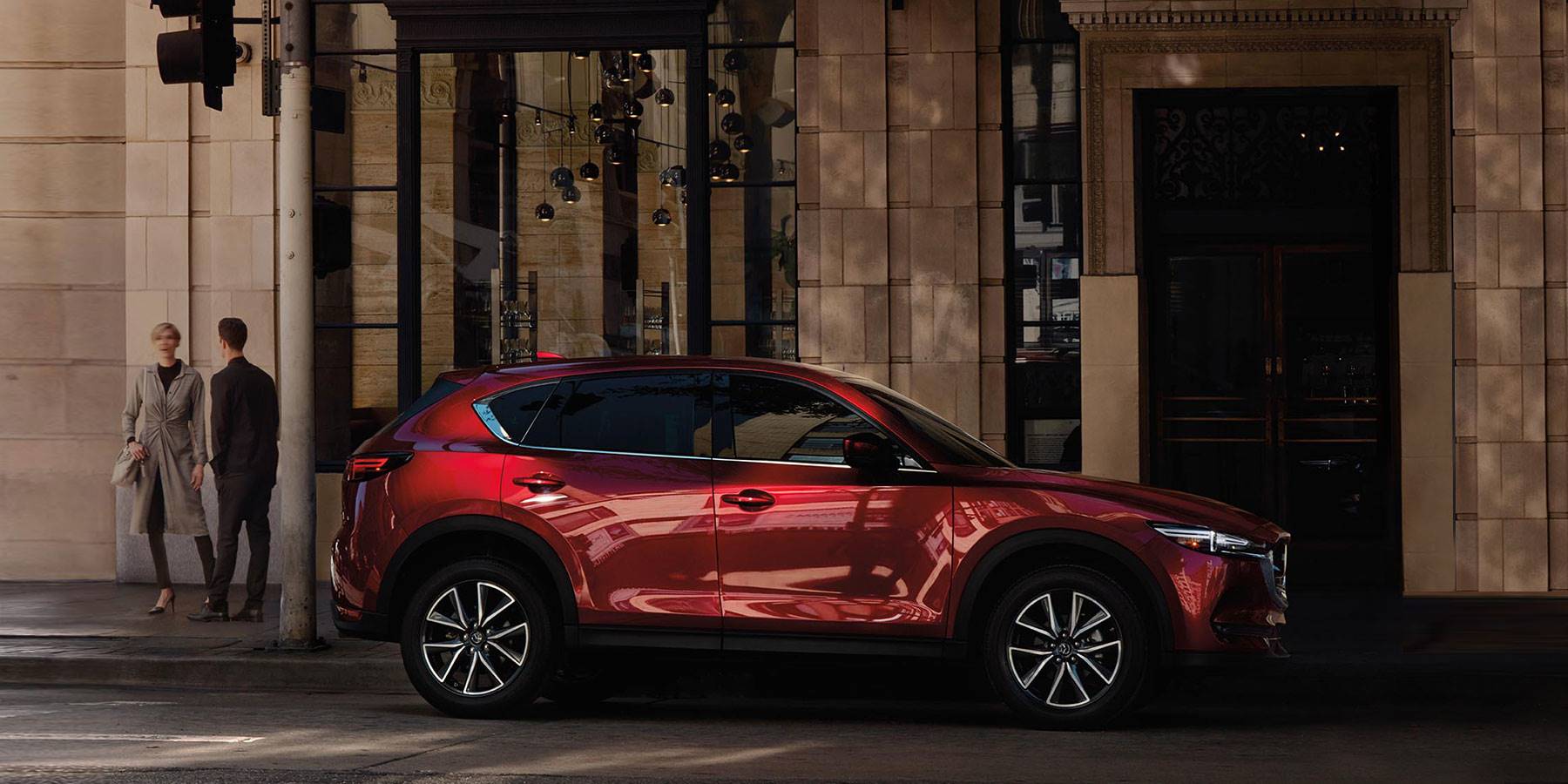 Mazda-CX-5-2019-เครื่องยนต์เทอร์โบชาร์จ_03