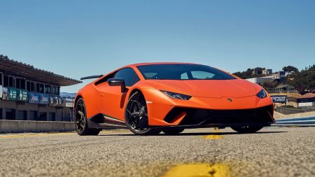 Lamborghini-Huracan-Performante-_3