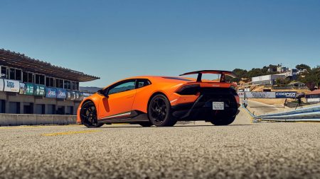 Lamborghini-Huracan-Performante-_4