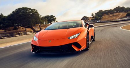 Lamborghini-Huracan-Performante-_7