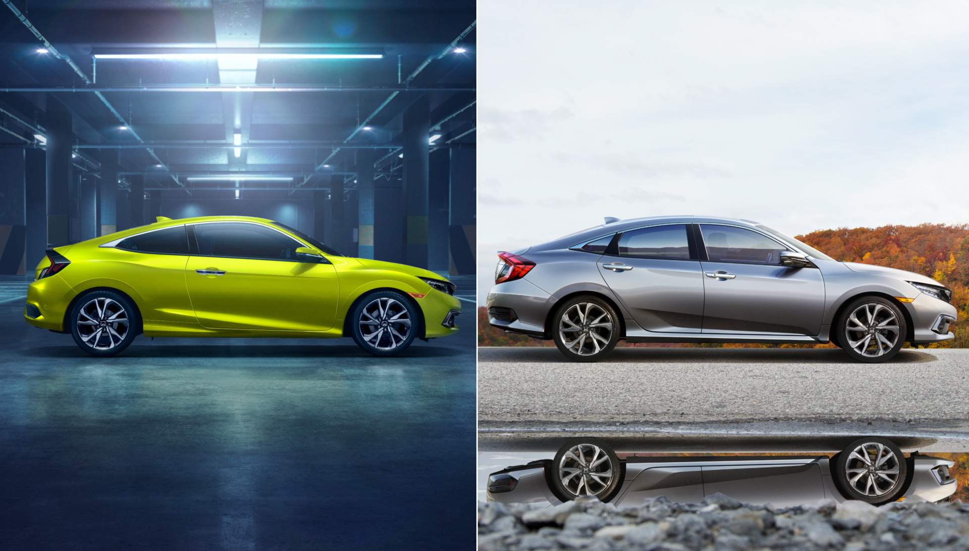 ราคา-Honda-Civic-2019-_13