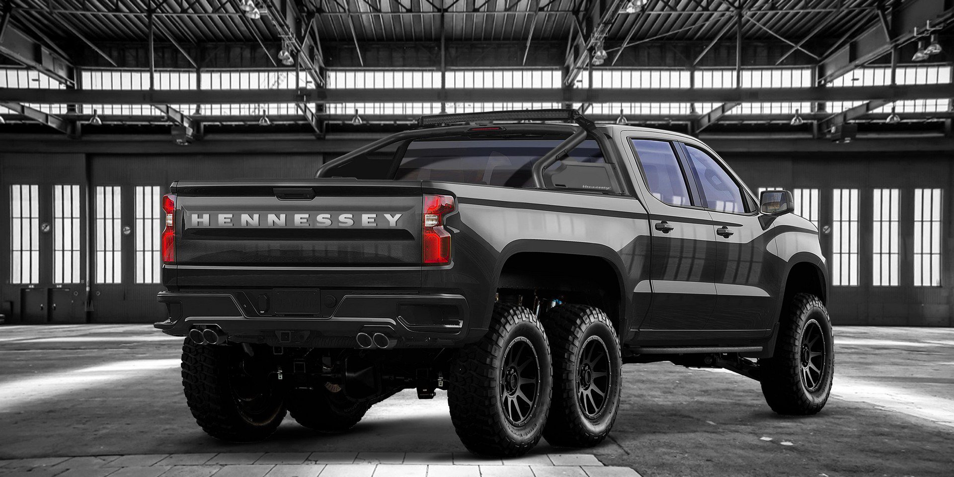 ราคา-Hennessey-Goliath-6×6-_1