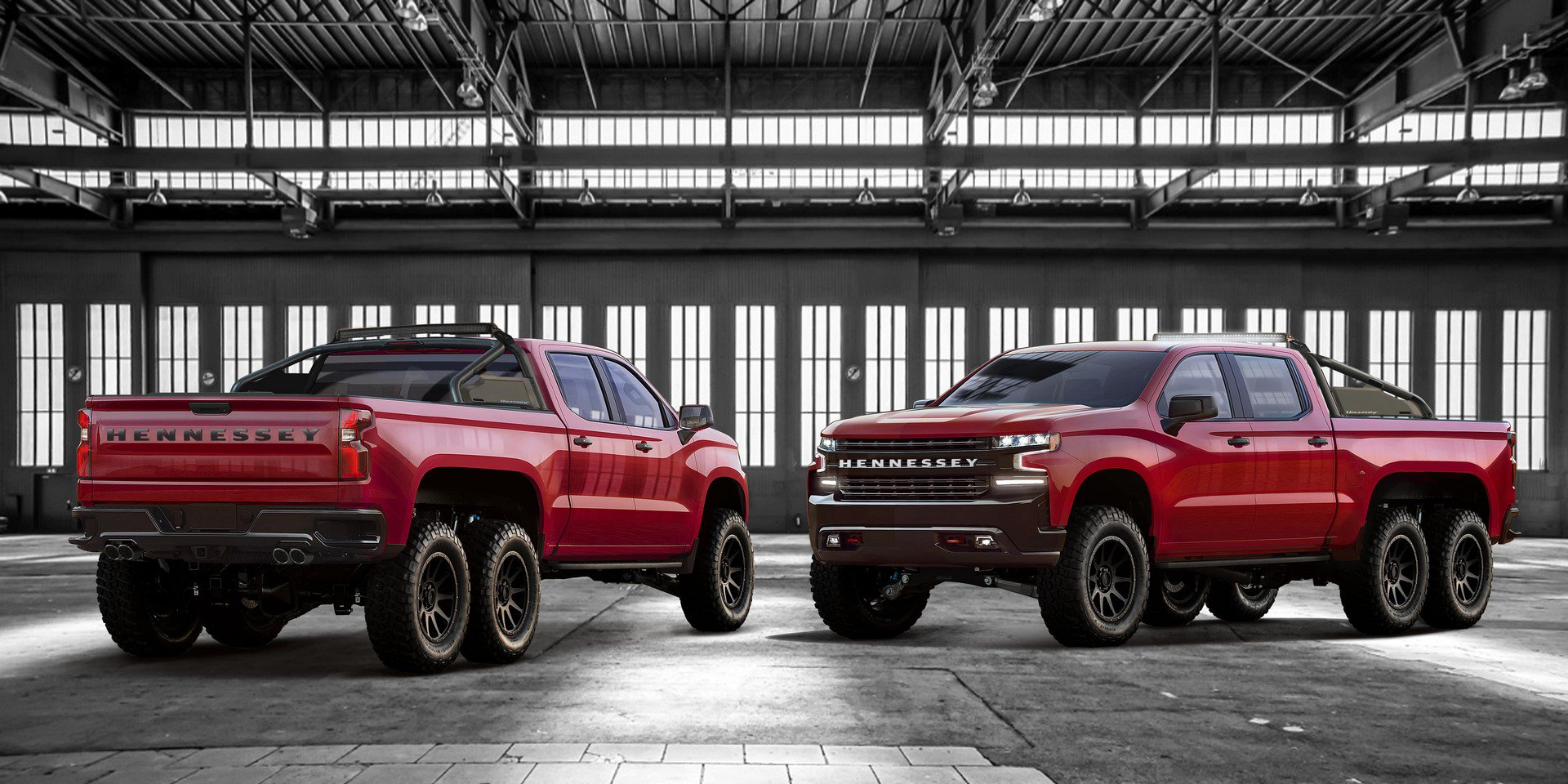 ราคา-Hennessey-Goliath-6×6-_3