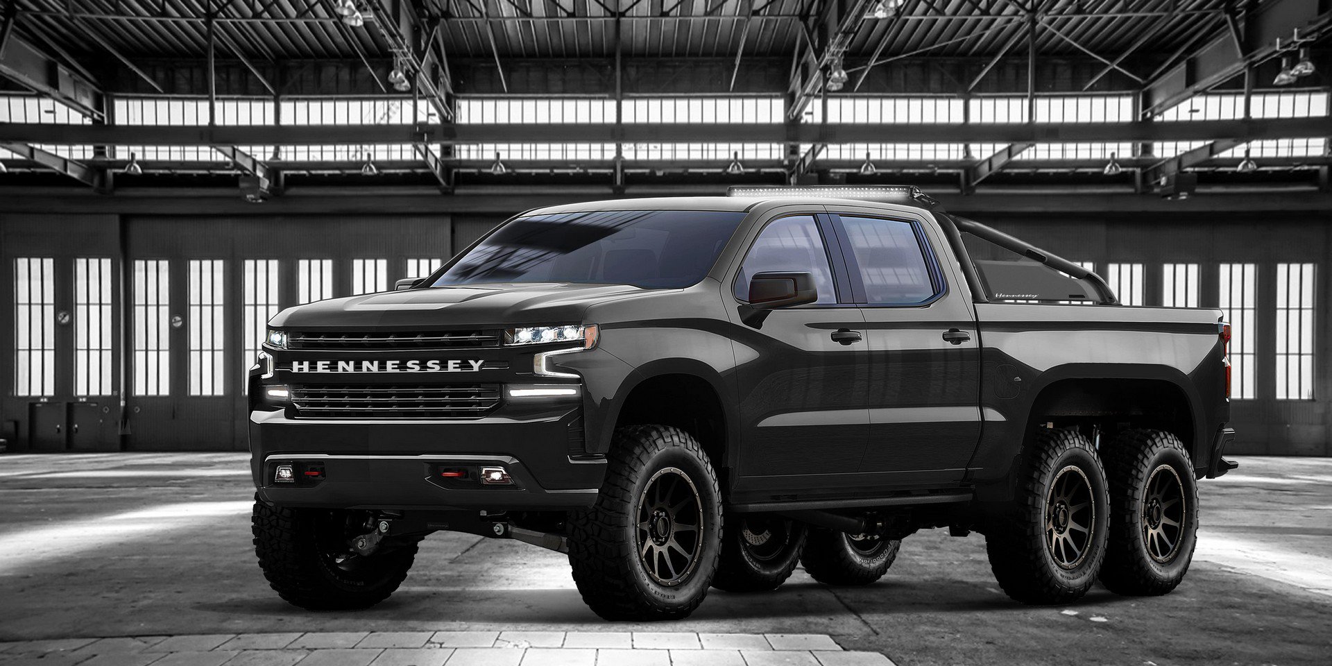 ราคา-Hennessey-Goliath-6×6-_6