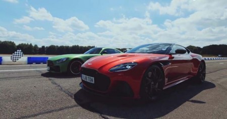 Aston Martin DBS Superleggera_5