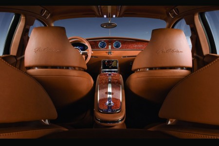 Bugatti Galibier Concept_4