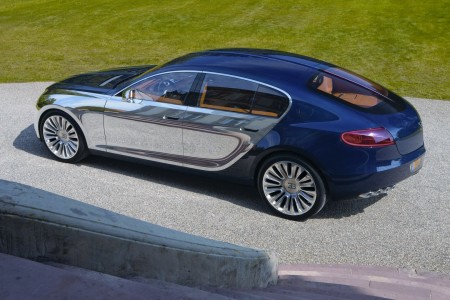 Bugatti Galibier Concept_6