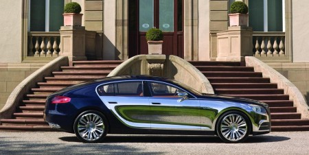 Bugatti Galibier Concept_7