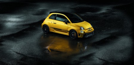 ราคา-Abarth 595 _12