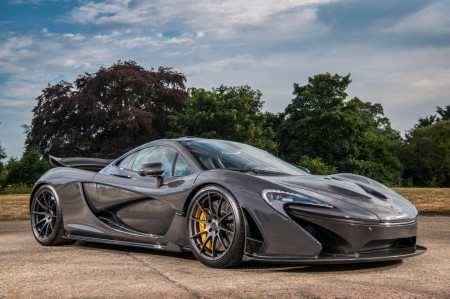 ราคา-McLaren P1_07